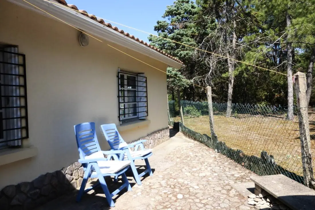 Résidence Hi000-015-saint Hilaire De Riez