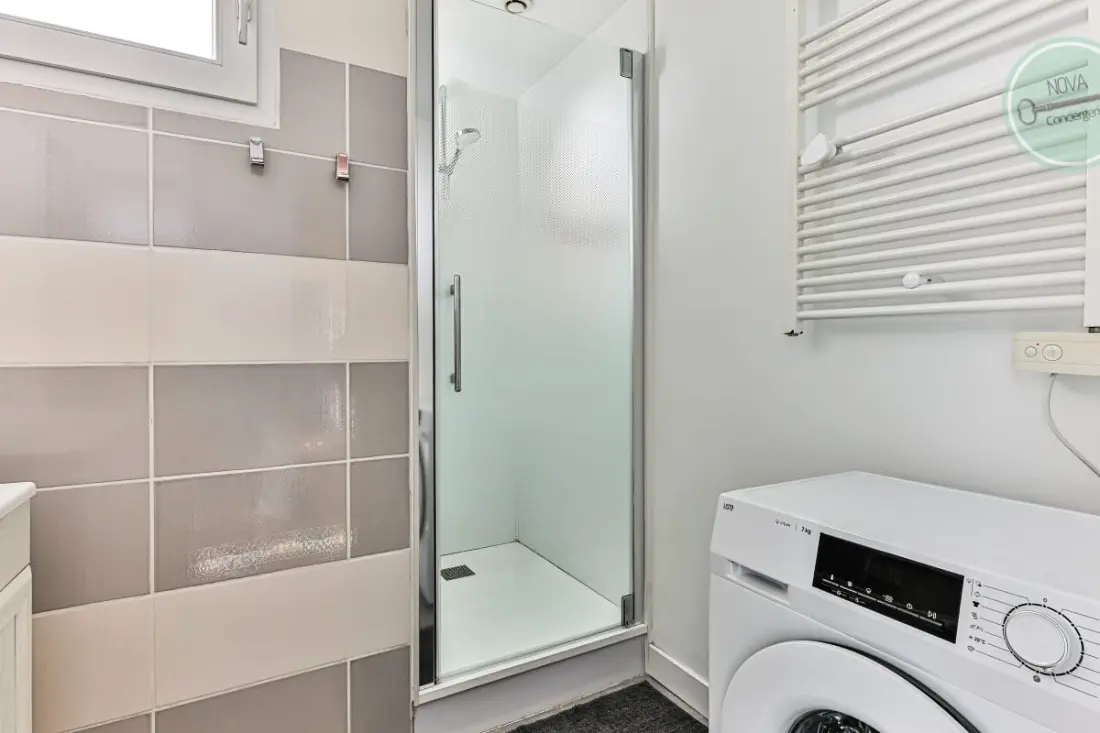 Résidence Maison Et Studio Attenant Pour Accueillir 8 Personnes