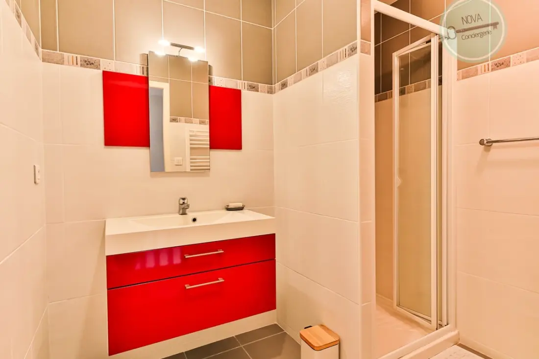 Résidence Maison Résidence Les Bains De Mer 20