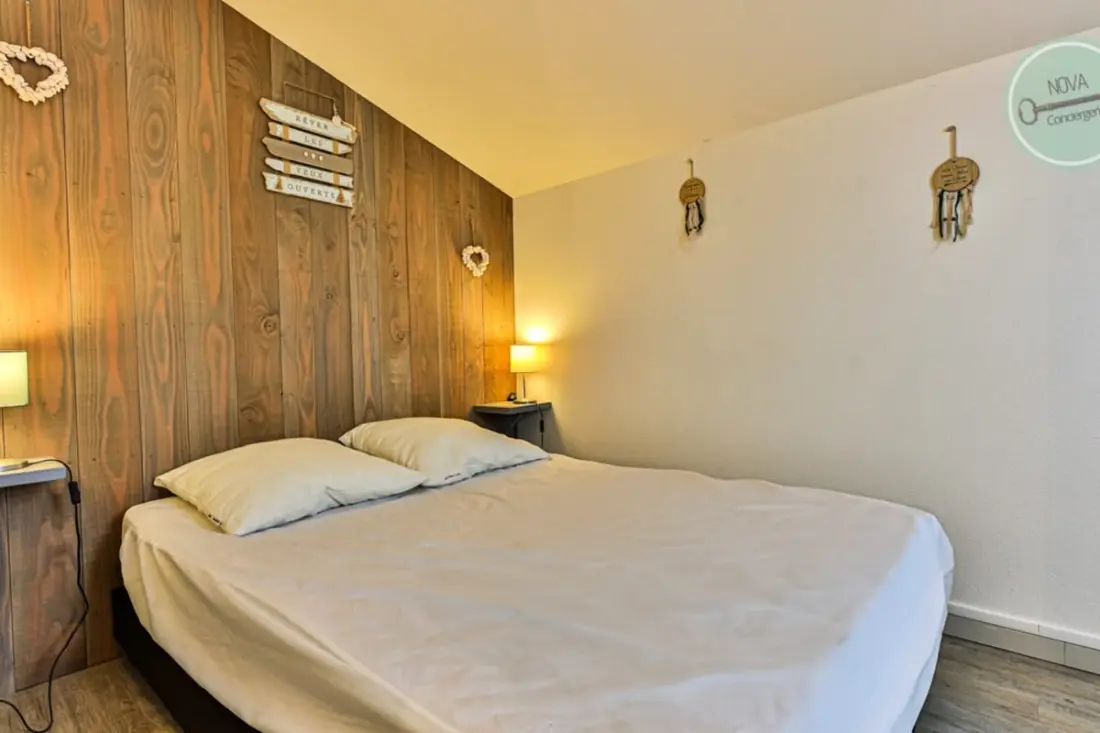 Résidence Maison Saint Surin 26