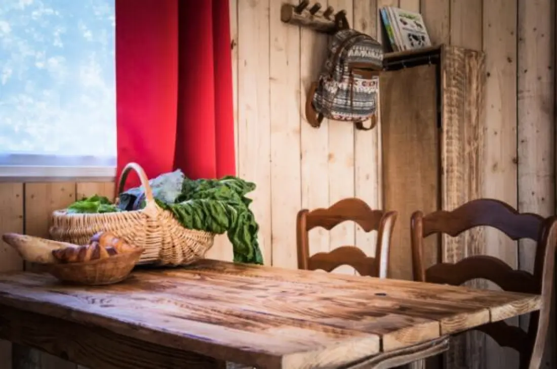 Camping Paradis La Grand'Métairie 4 étoiles★★★★
