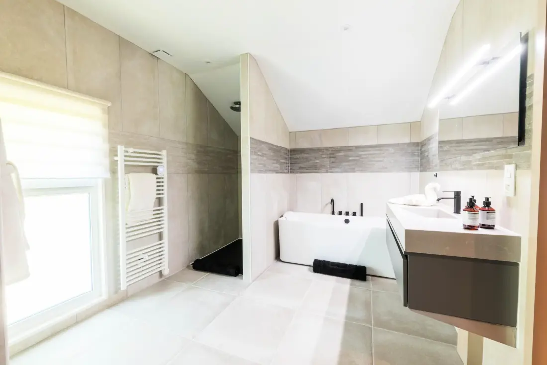 Gîte de France L'artbanne le domaine 5 épis