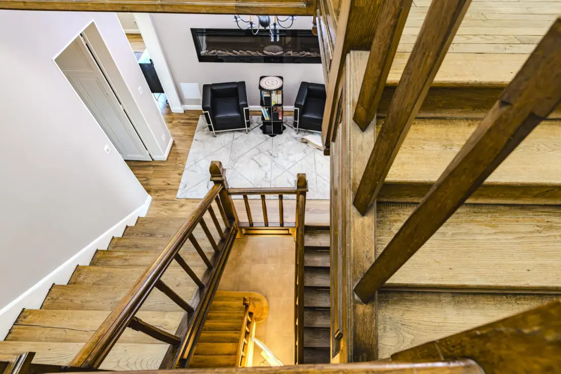 Gîte de France L'artbanne maison gaia 5 épis