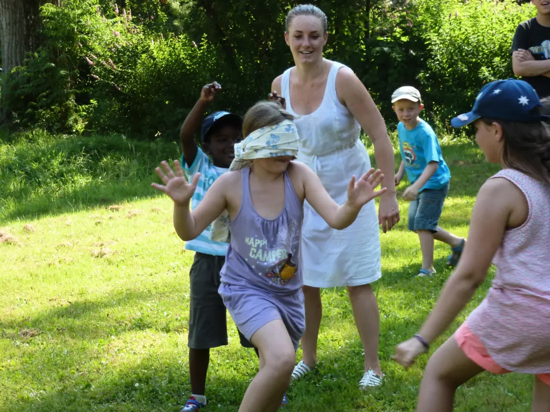 Camping des Bains 3 étoiles★★★