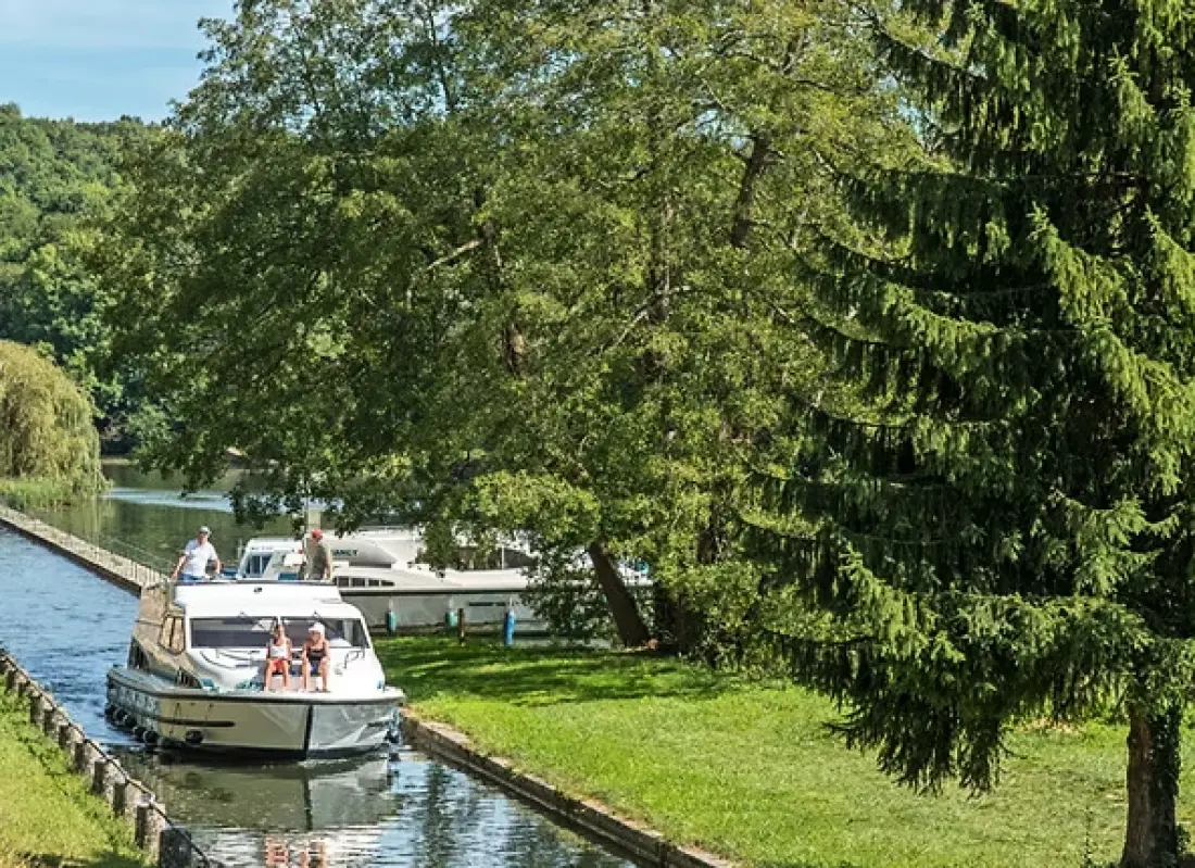 Camping des Bains 3 étoiles★★★