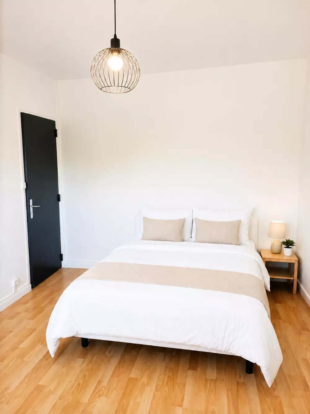 Camping des Bains 3 étoiles★★★
