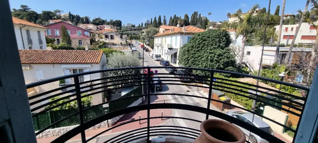Lumineux Appartement, Emplacement Idéal