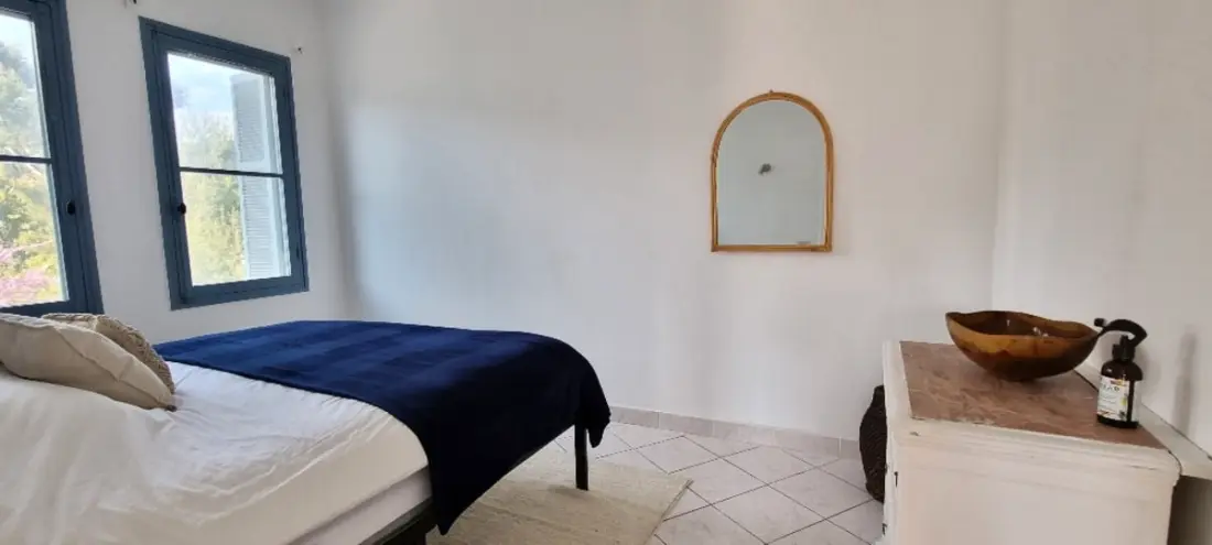 Lumineux Appartement, Emplacement Idéal