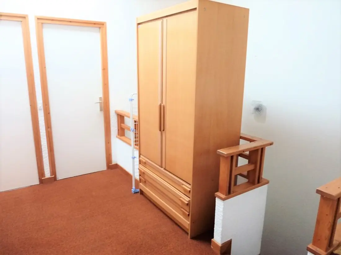Location de Vacances Saint-Jean-d'Aulps 10