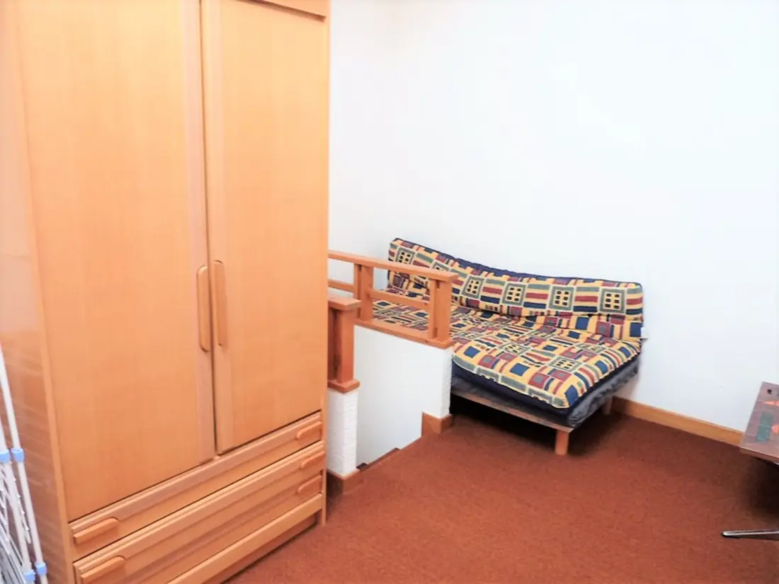 Location de Vacances Saint-Jean-d'Aulps 10