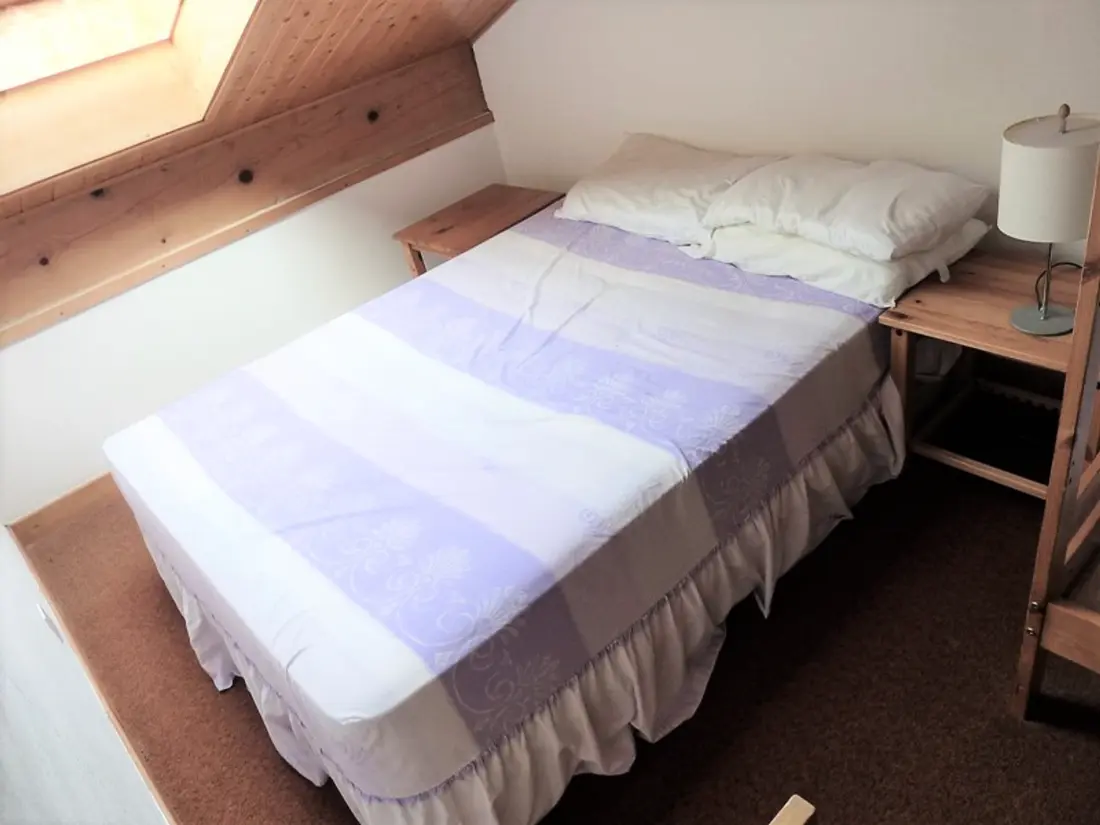 Location de Vacances Saint-Jean-d'Aulps 10