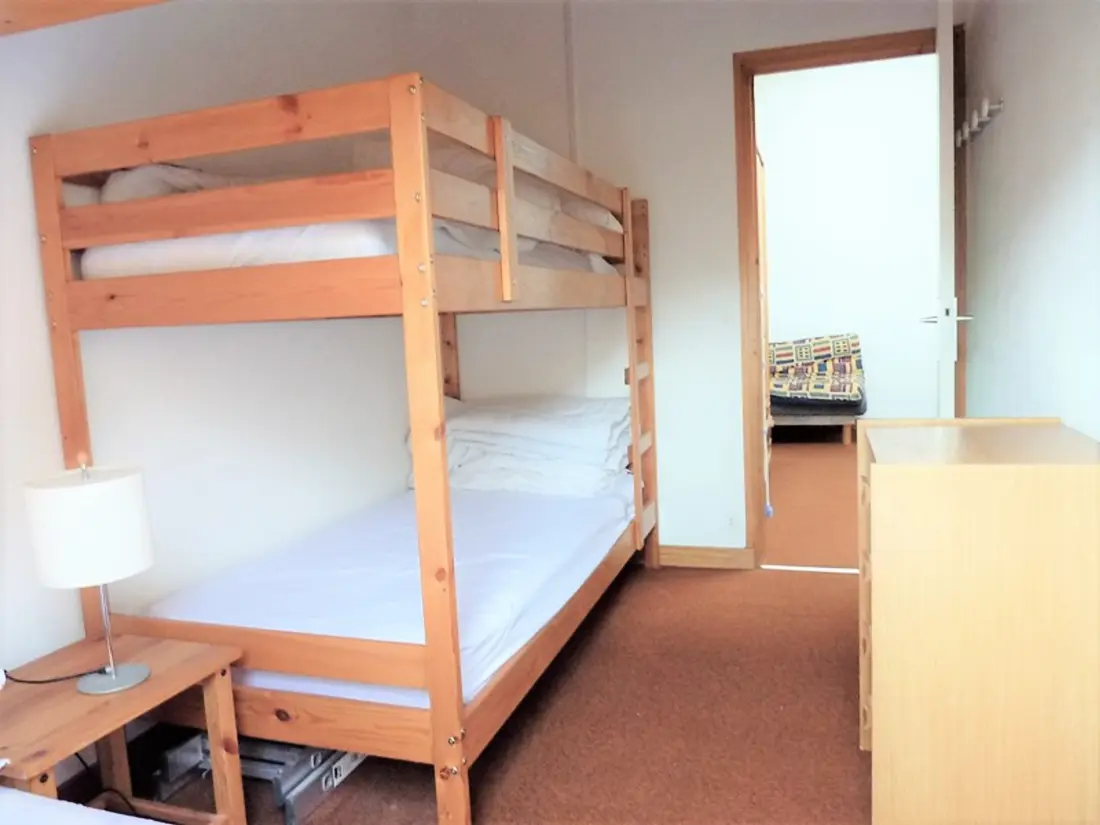 Location de Vacances Saint-Jean-d'Aulps 10
