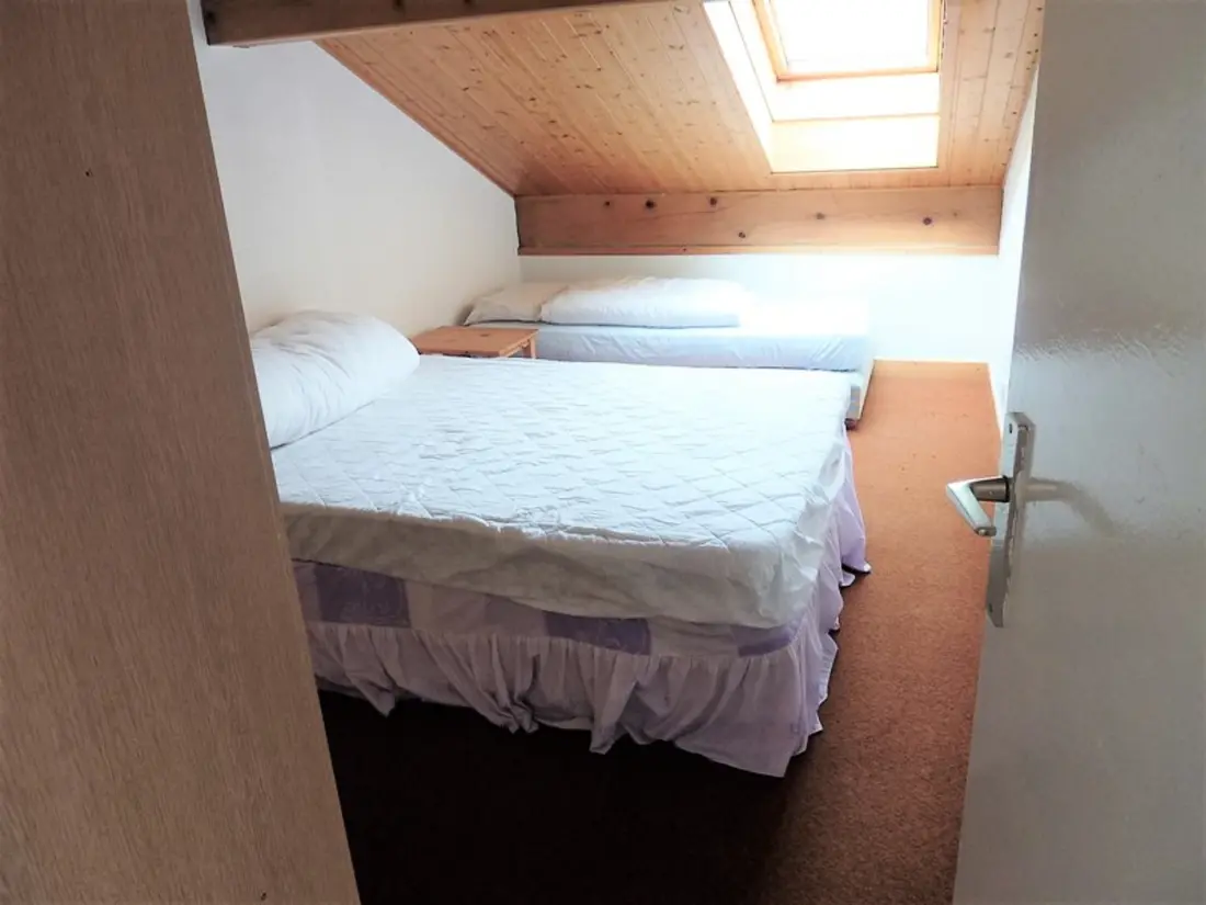 Location de Vacances Saint-Jean-d'Aulps 10