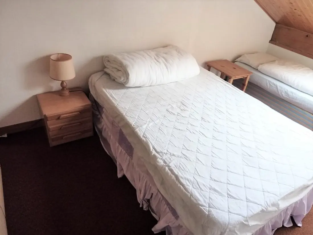 Location de Vacances Saint-Jean-d'Aulps 10