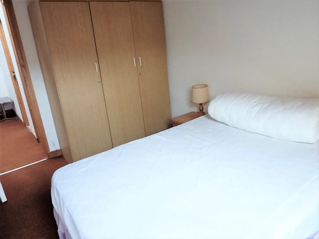 Location de Vacances Saint-Jean-d'Aulps 10