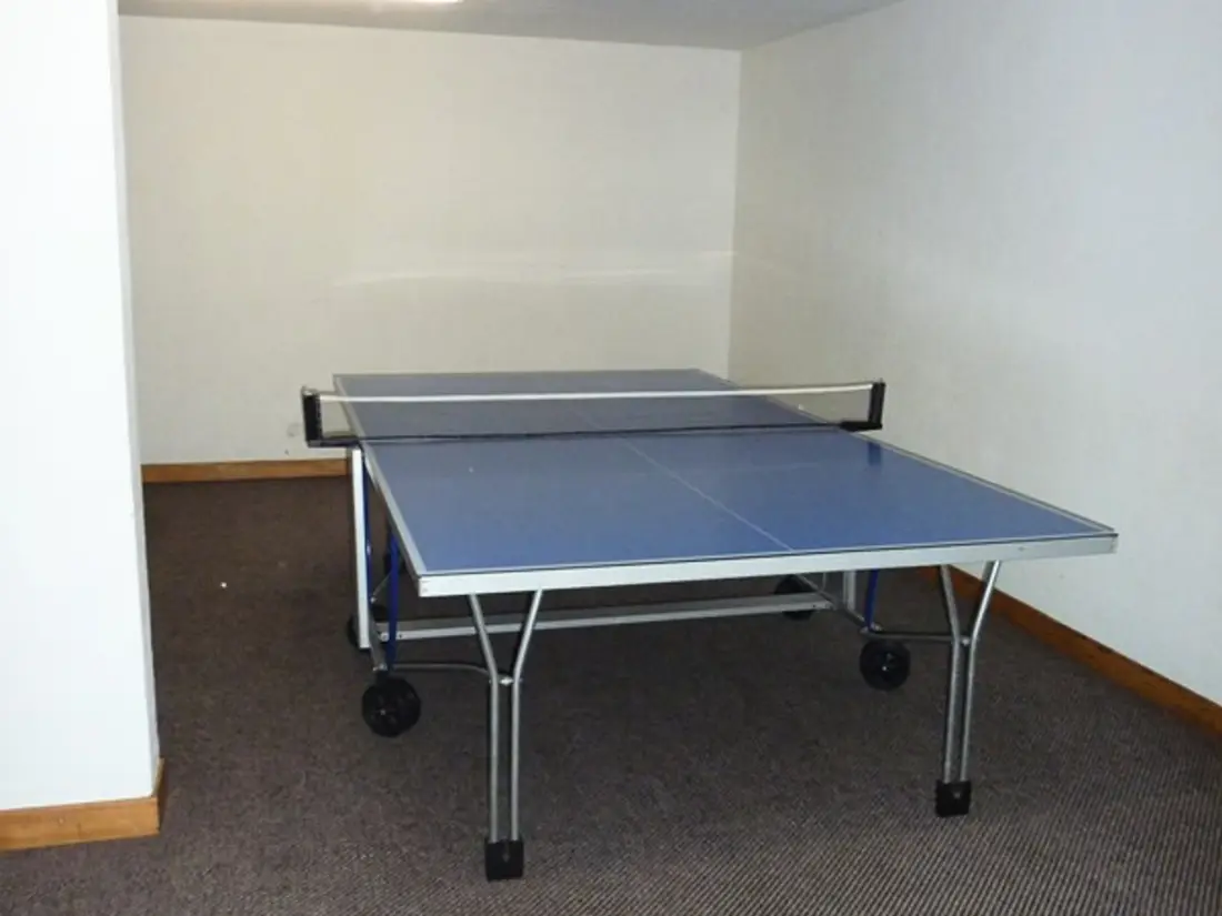 Location de Vacances Saint-Jean-d'Aulps 10