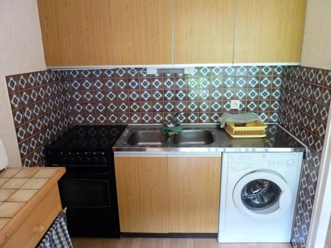 Location de Vacances Saint-Jean-d'Aulps 11
