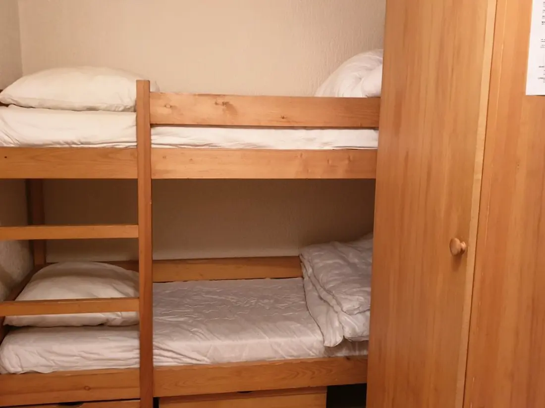 Location de Vacances Saint-Jean-d'Aulps 11