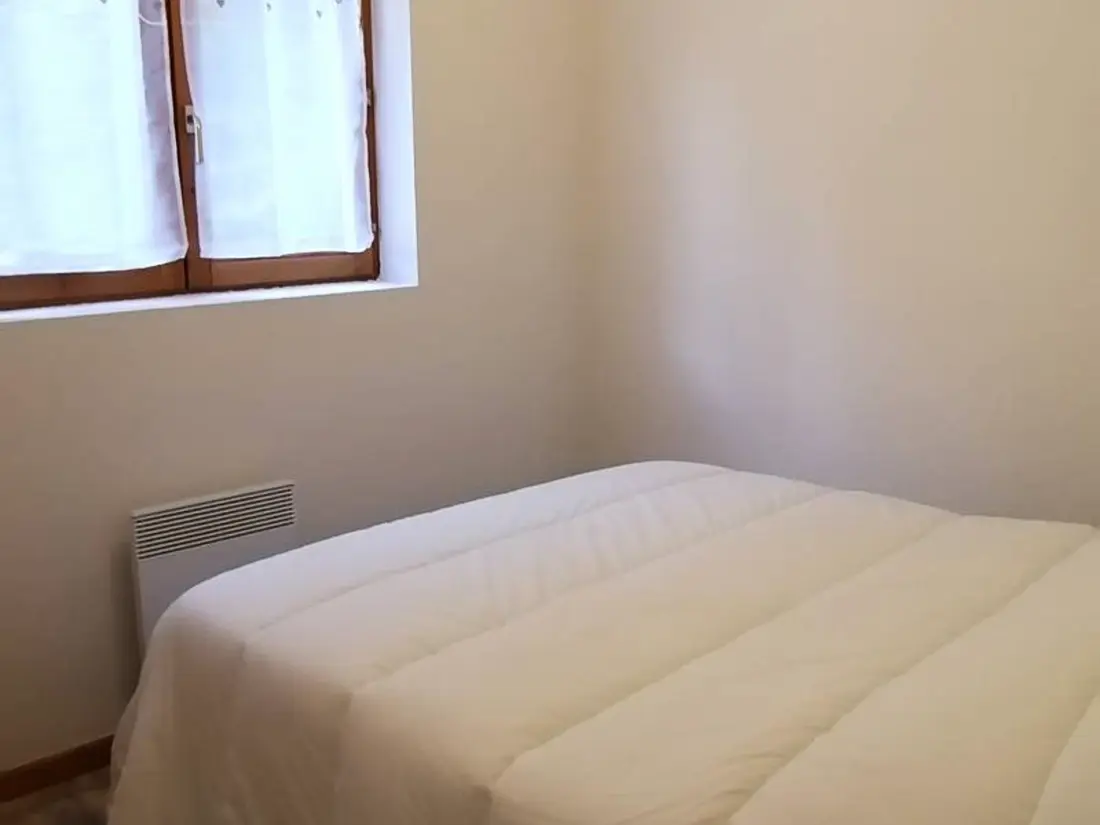 Location de Vacances Saint-Jean-d'Aulps 14