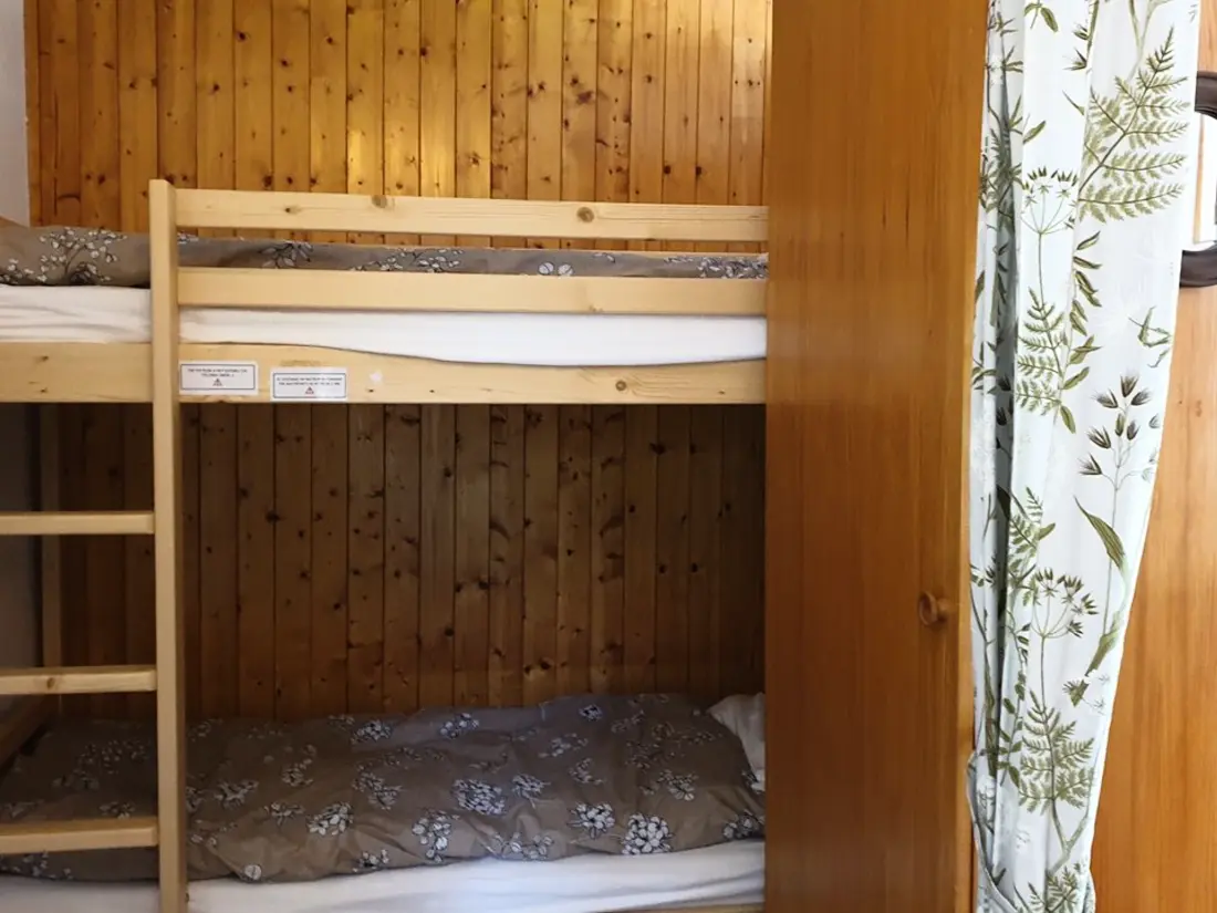 Location de Vacances Saint-Jean-d'Aulps 17