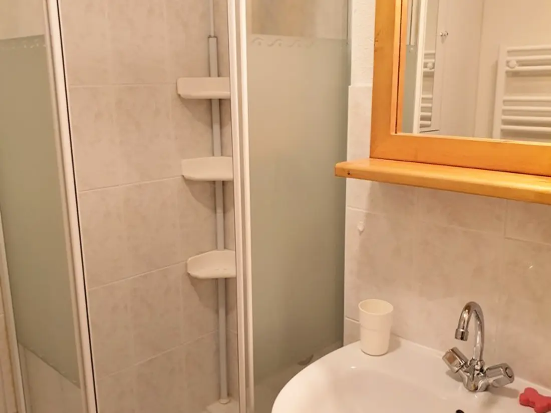 Location de Vacances Saint-Jean-d'Aulps 19