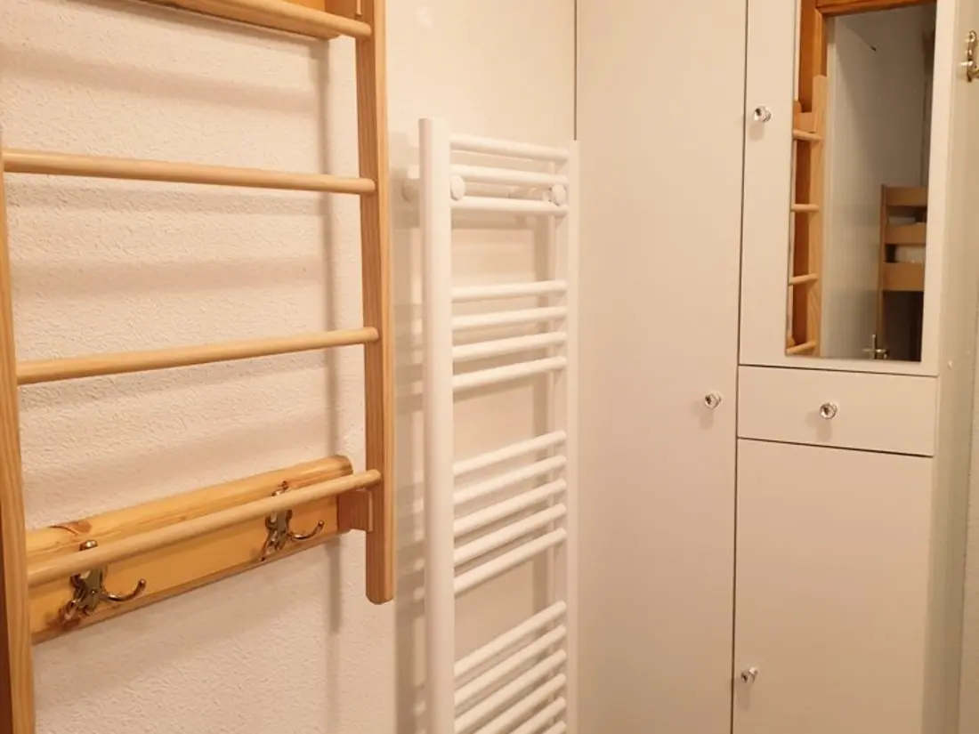 Location de Vacances Saint-Jean-d'Aulps 19