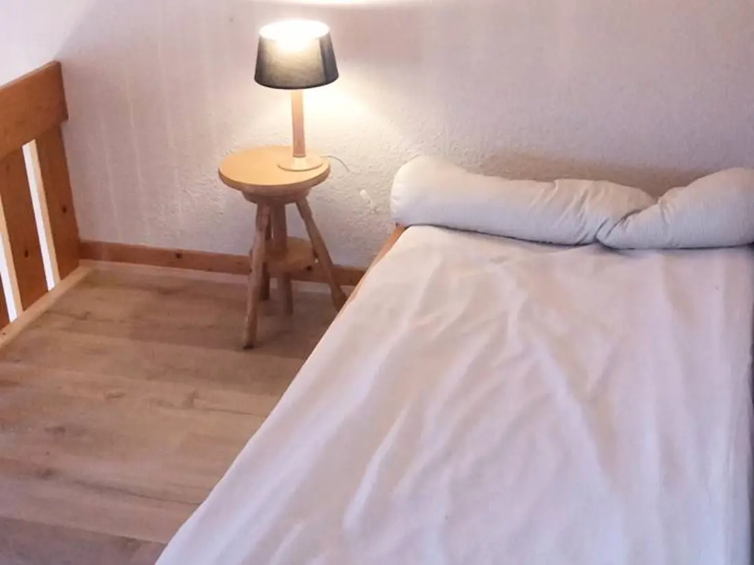 Location de Vacances Saint-Jean-d'Aulps 2