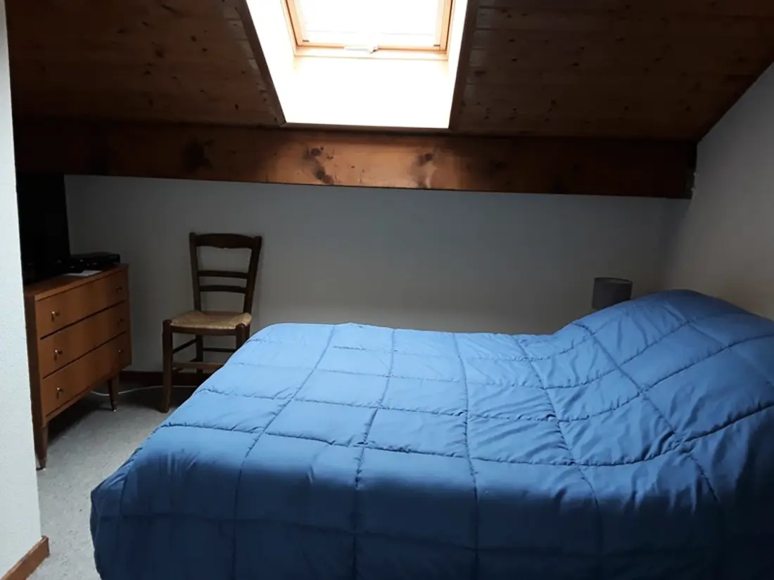 Location de Vacances Saint-Jean-d'Aulps 24