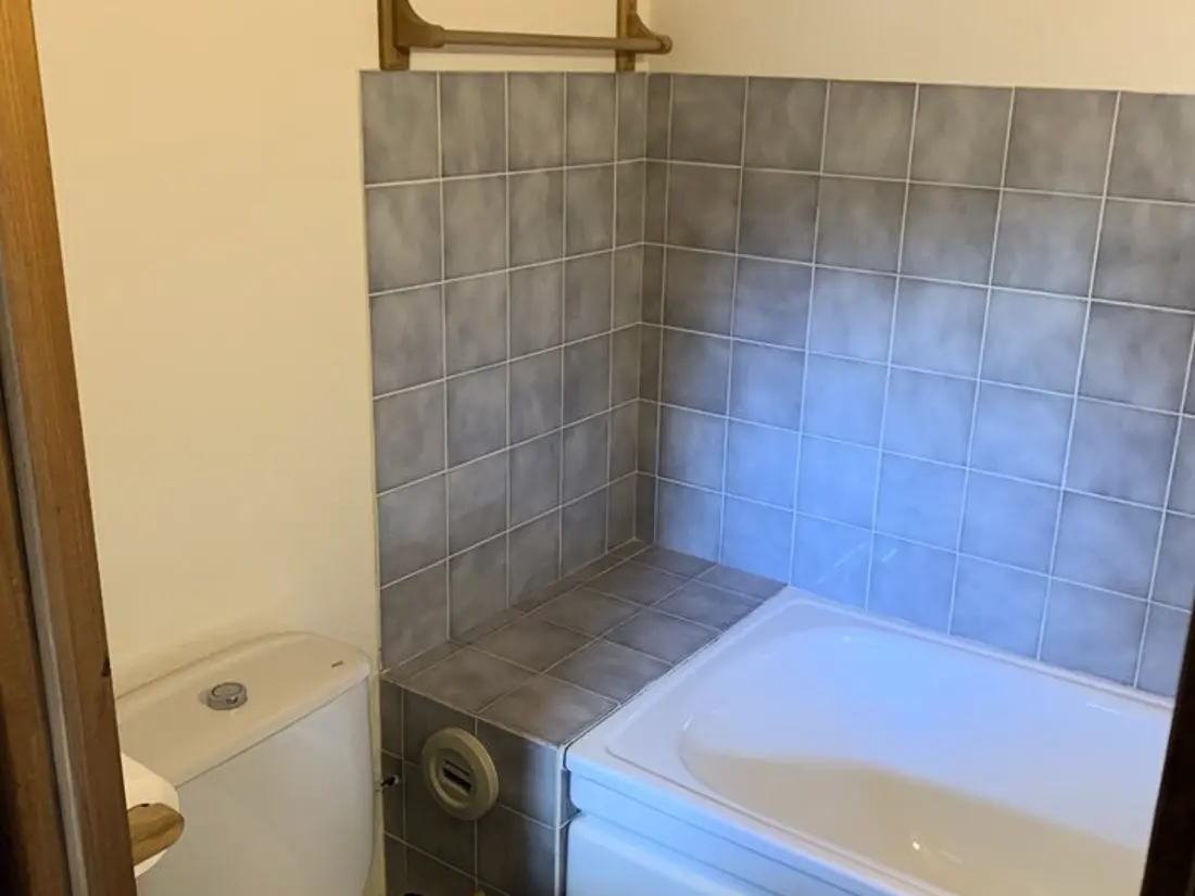 Location de Vacances Saint-Jean-d'Aulps 24