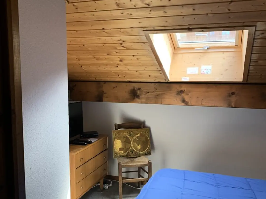 Location de Vacances Saint-Jean-d'Aulps 24