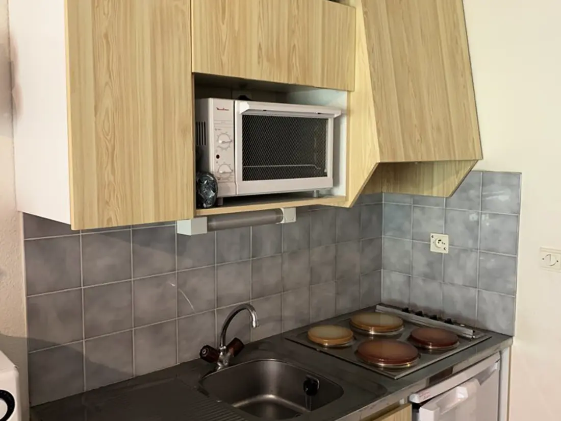Location de Vacances Saint-Jean-d'Aulps 24