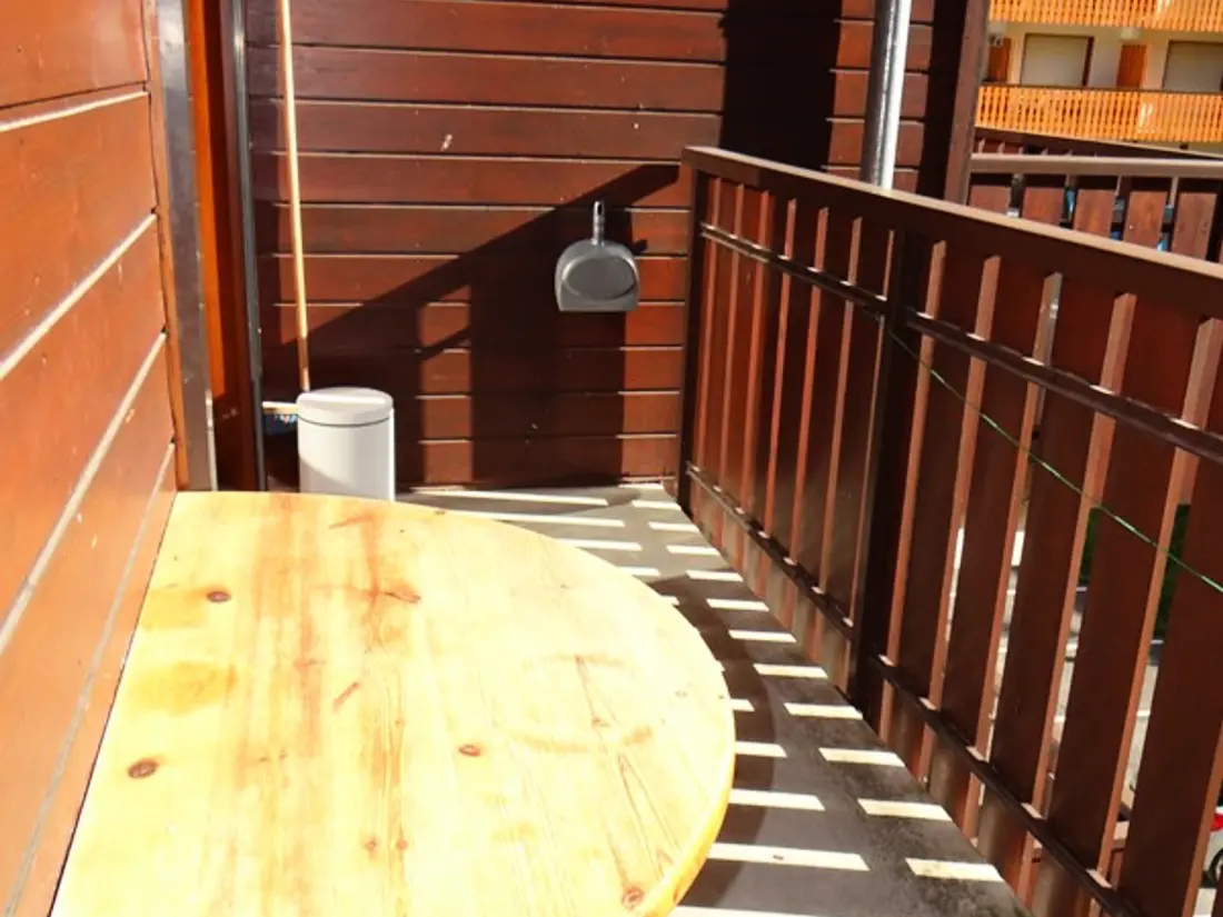 Location de Vacances Saint-Jean-d'Aulps 28