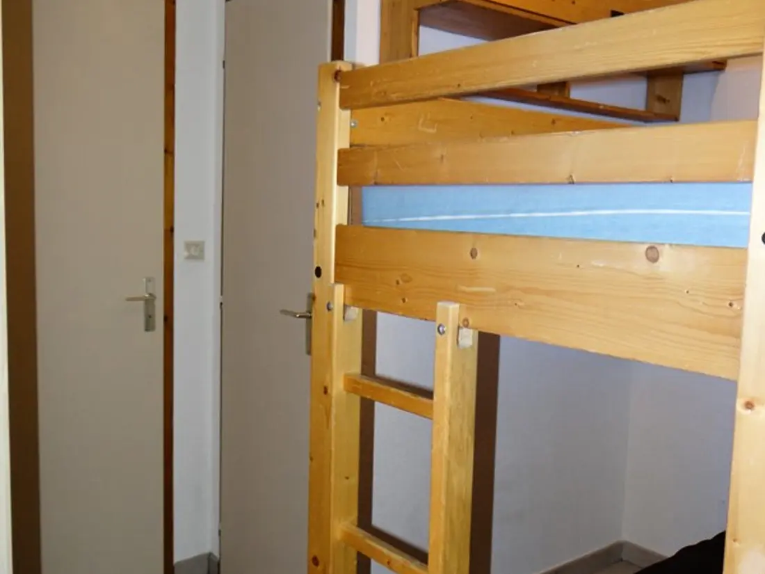 Location de Vacances Saint-Jean-d'Aulps 28