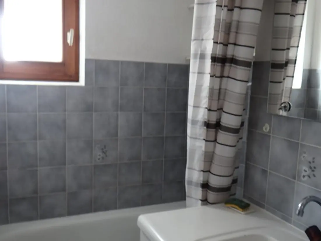 Location de Vacances Saint-Jean-d'Aulps 28