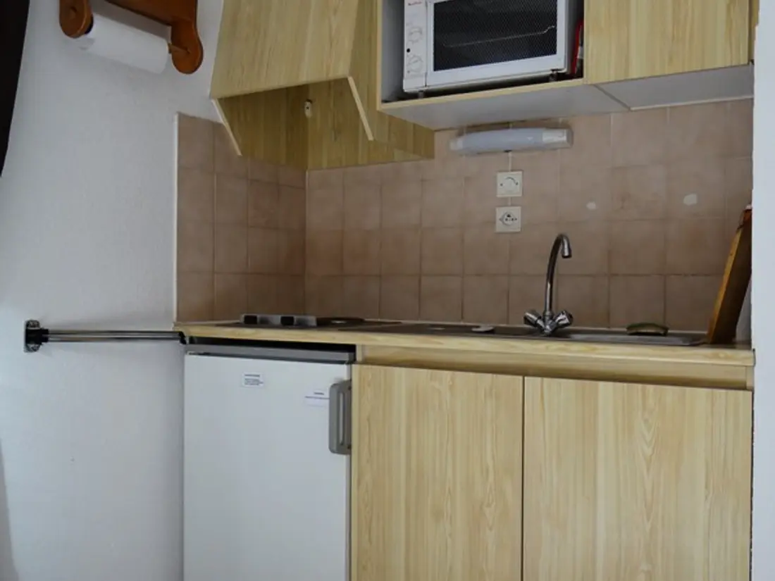 Location de Vacances Saint-Jean-d'Aulps 28