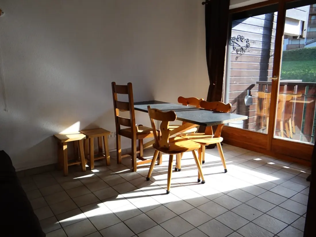 Location de Vacances Saint-Jean-d'Aulps 28