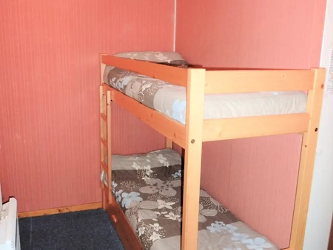 Location de Vacances Saint-Jean-d'Aulps 33