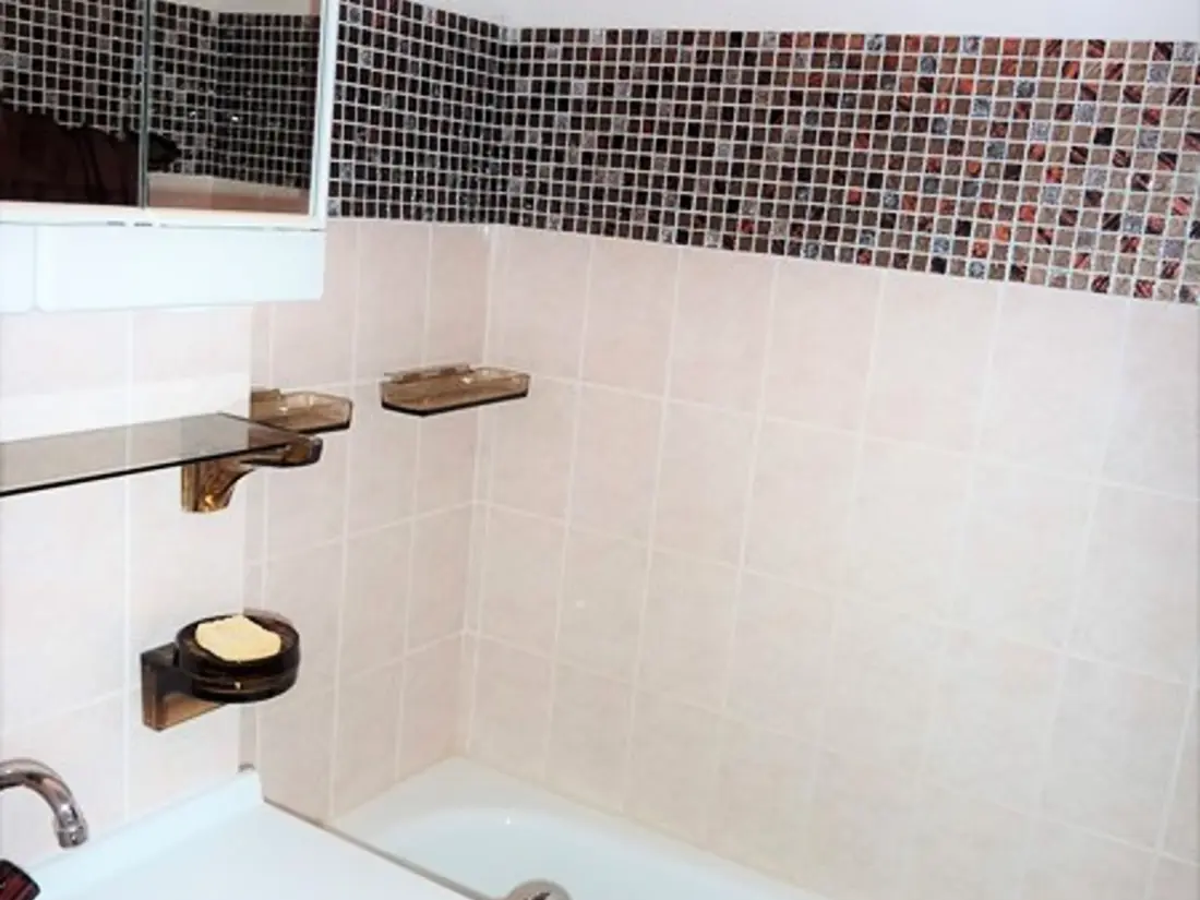 Location de Vacances Saint-Jean-d'Aulps 33