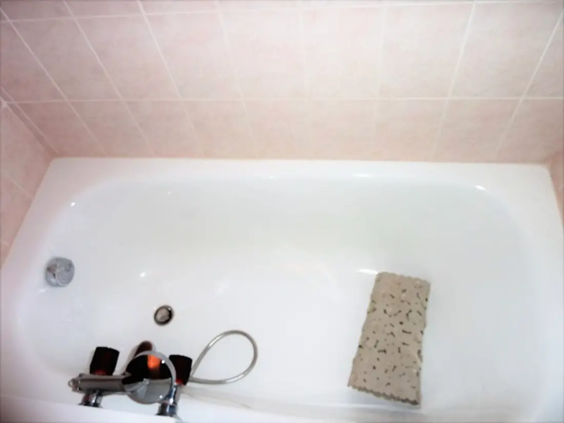 Location de Vacances Saint-Jean-d'Aulps 33