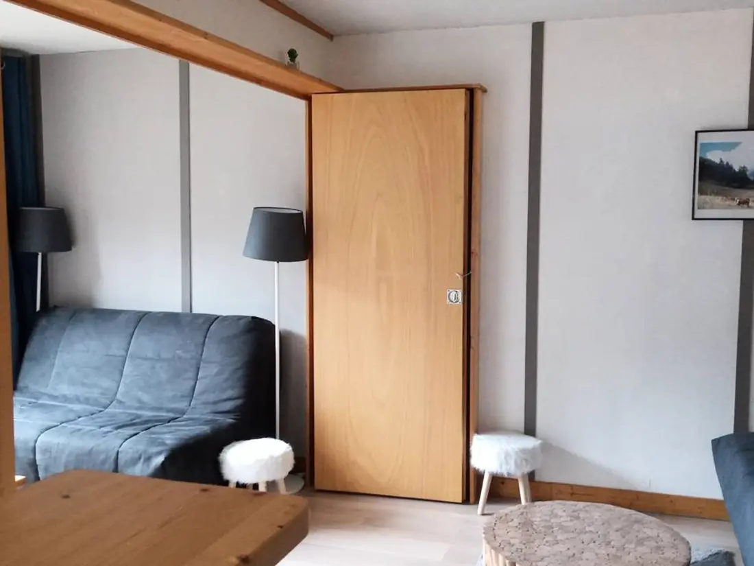 Location de Vacances Saint-Jean-d'Aulps 35