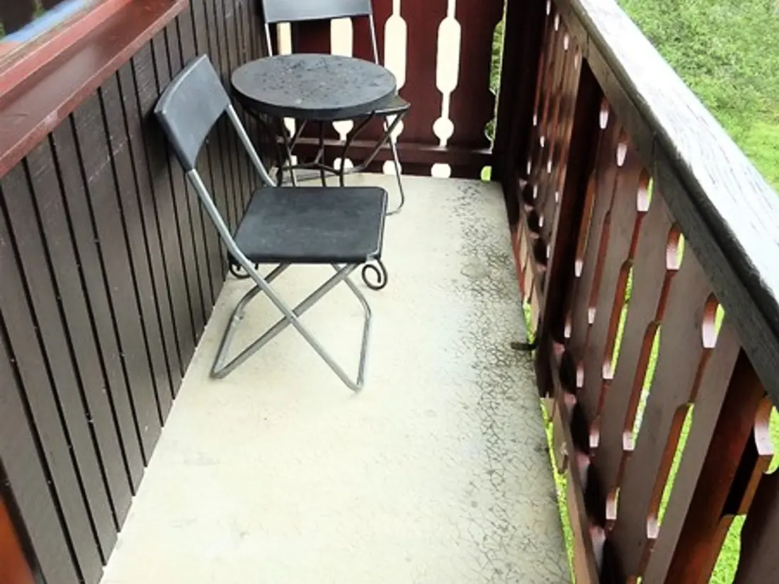 Location de Vacances Saint-Jean-d'Aulps 38