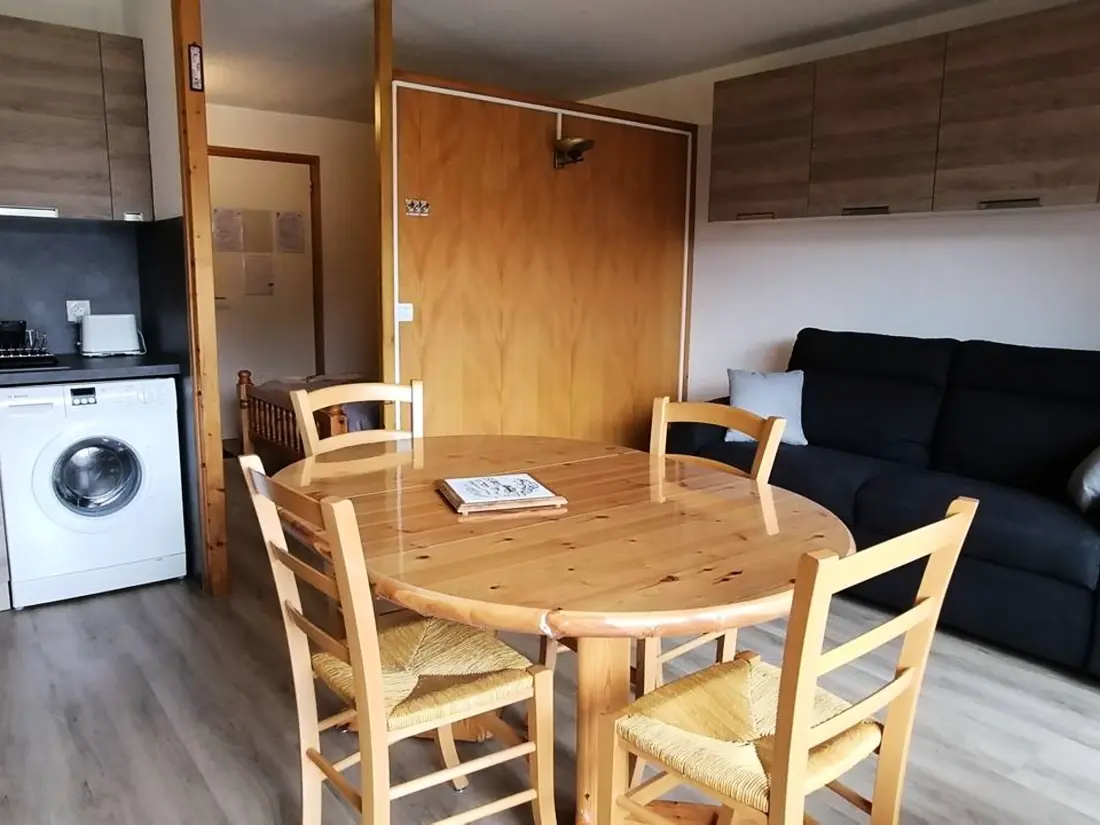 Location de Vacances Saint-Jean-d'Aulps 44