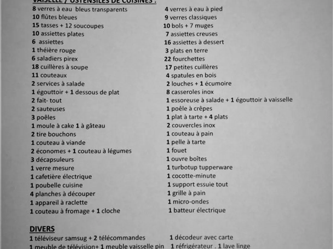 Location de Vacances Saint-Jean-d'Aulps 44