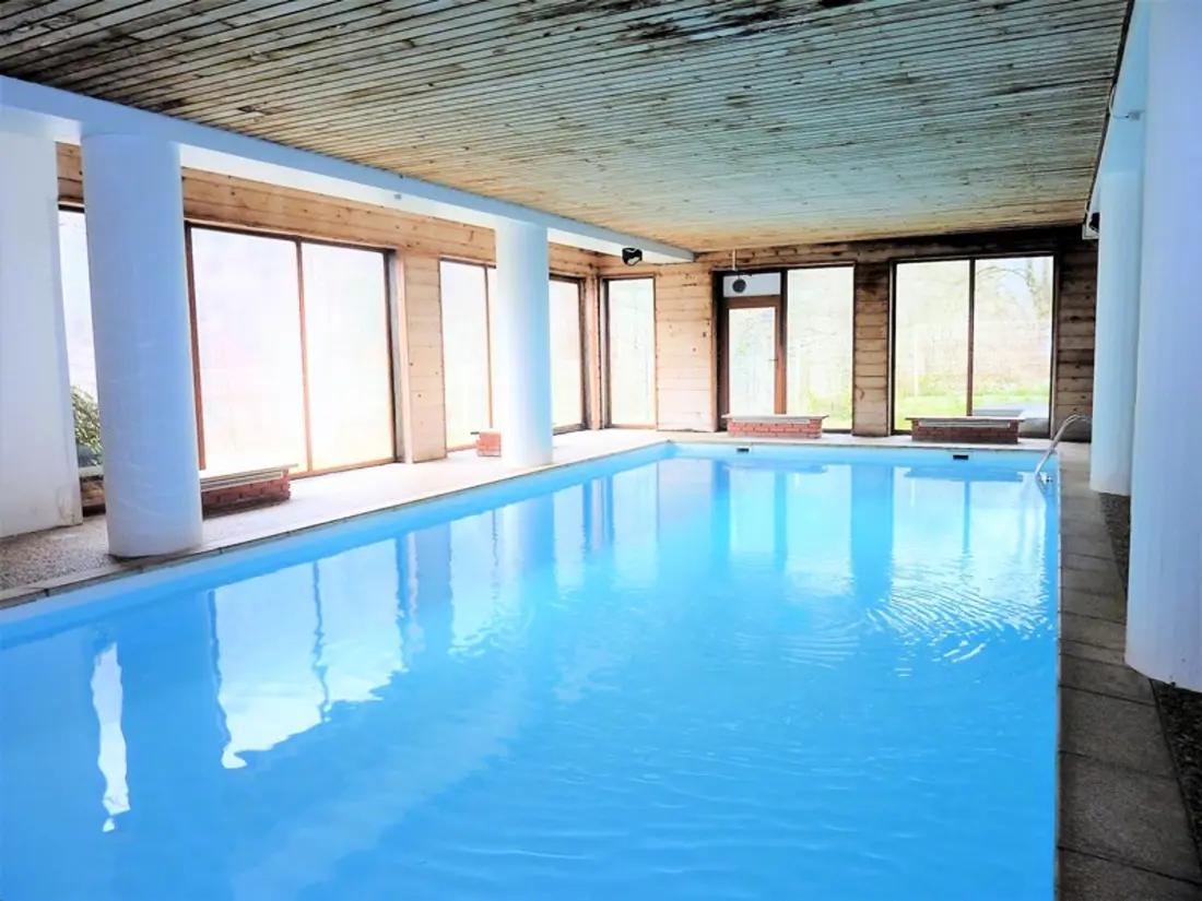 Location de Vacances Saint-Jean-d'Aulps 44
