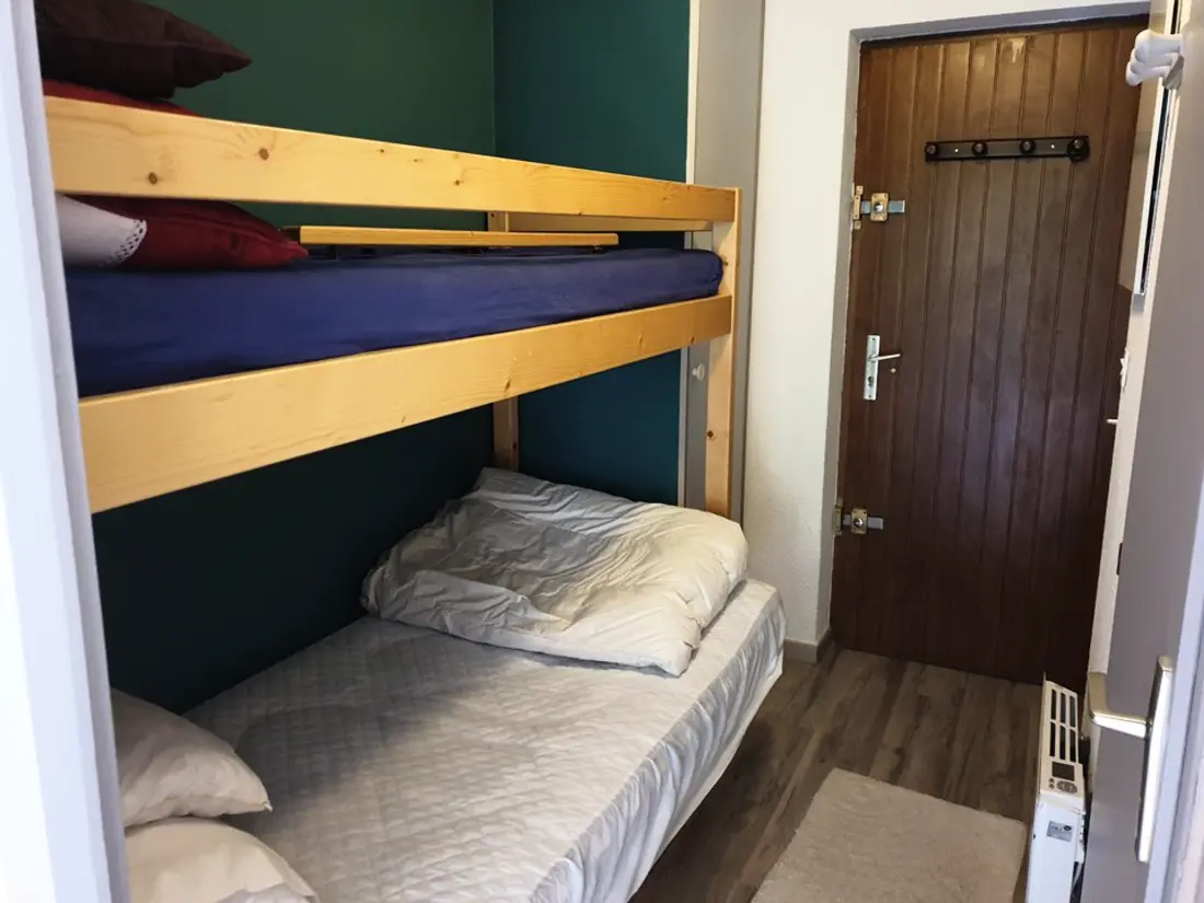 Location de Vacances Saint-Jean-d'Aulps 46