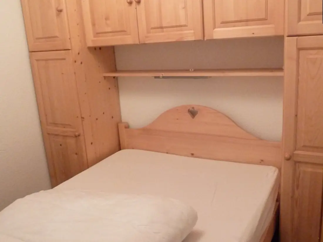 Location de Vacances Saint-Jean-d'Aulps 47