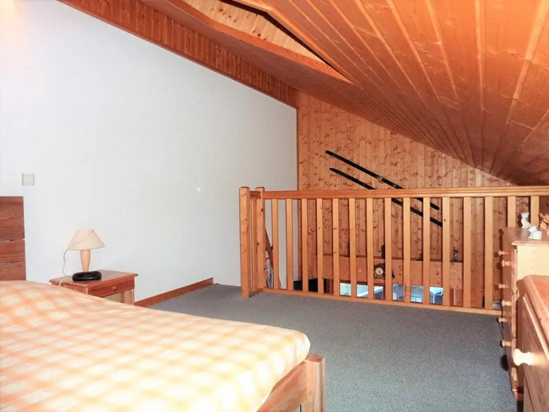 Location de Vacances Saint-Jean-d'Aulps 5