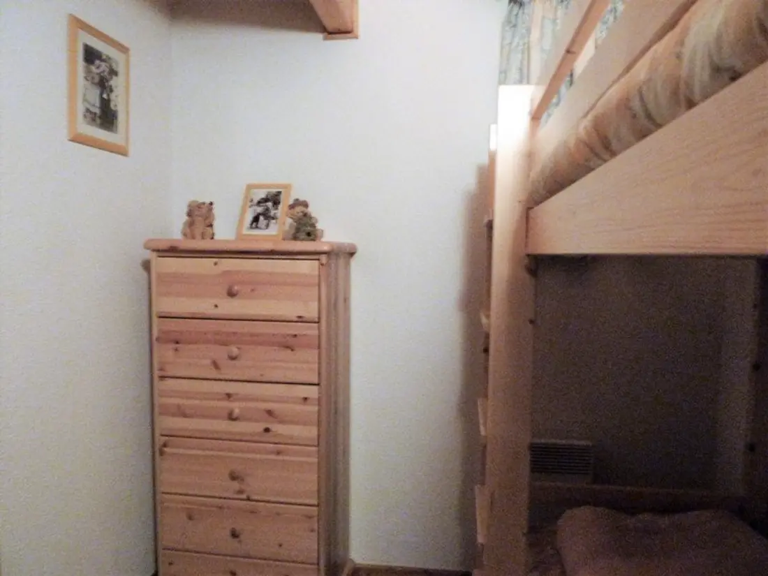 Location de Vacances Saint-Jean-d'Aulps 5