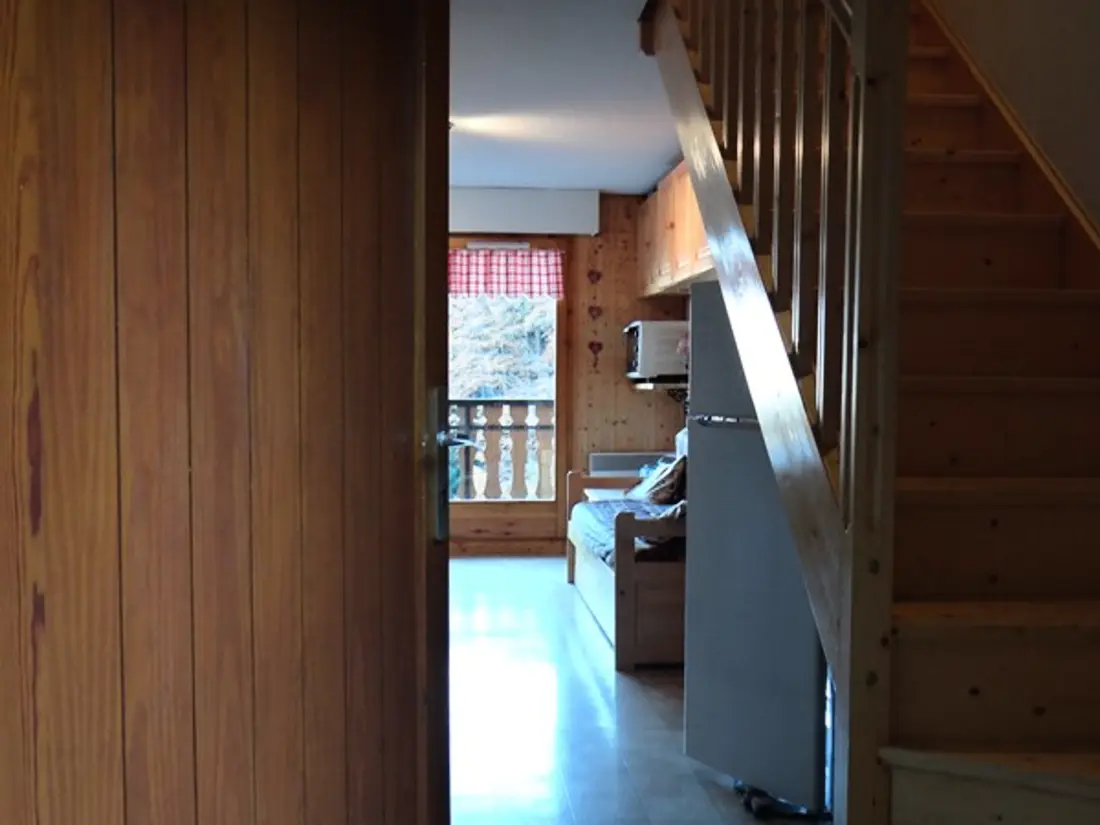 Location de Vacances Saint-Jean-d'Aulps 52