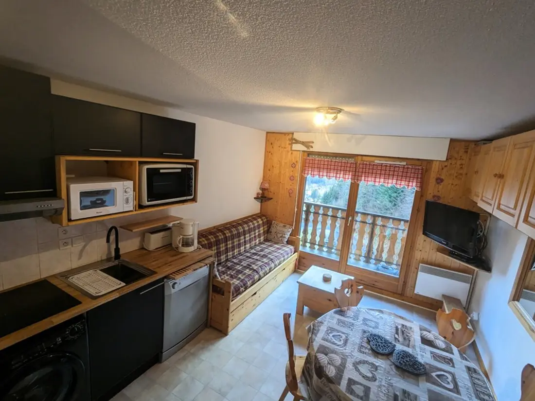 Location de Vacances Saint-Jean-d'Aulps 52